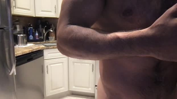 bossman260 25-09-2024 Recorded Video fuckme