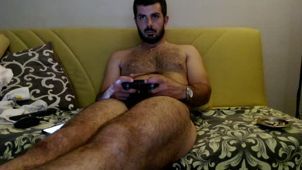 _____brilla 25-09-2024 Recorded Video yummy