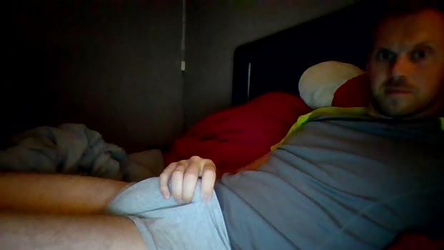 brusie007 26-09-2024 Recorded Video blowjob