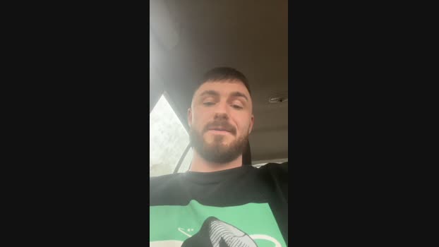 cantona619 26-09-2024 Recorded Video Pretty