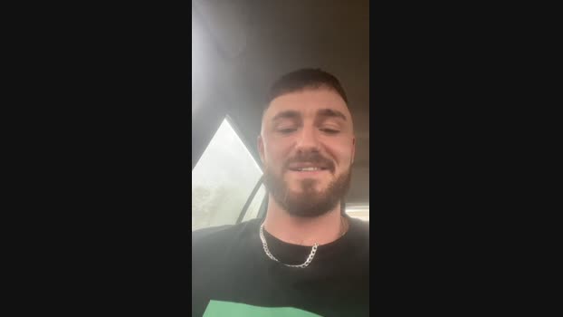 cantona619 26-09-2024 Recorded Video suck