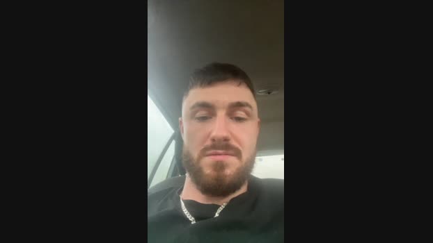 cantona619 26-09-2024 Recorded Video Porn