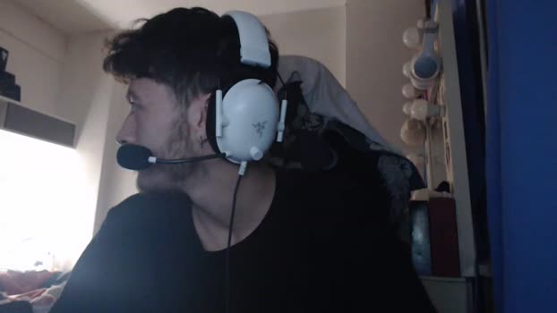 cokkboy_ 26-09-2024 Recorded Video wank