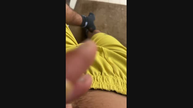 elia198 26-09-2024 Recorded Video horny