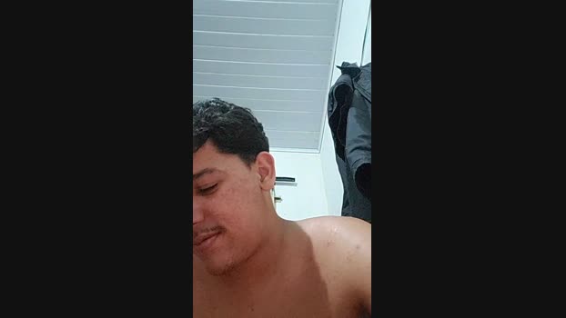 fabinho34