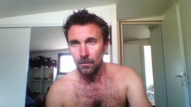 fabio56_sexy 26-09-2024 Recorded Video sweet