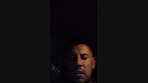 fireface29 26-09-2024 Recorded Video ass