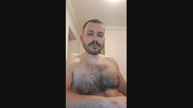 franz28a 26-09-2024 Recorded Video sweet
