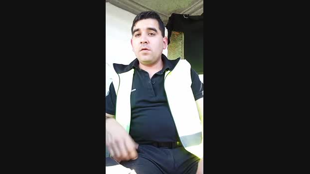 gordito66 25-09-2024 Recorded Video Recorded