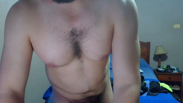 high_21 26-09-2024 Recorded Video Download
