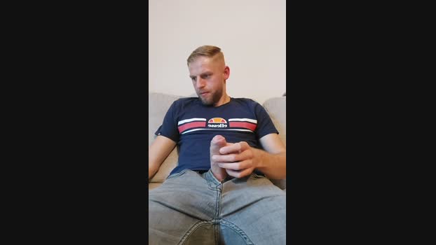 horny6209 25-09-2024 Recorded Video suckcock
