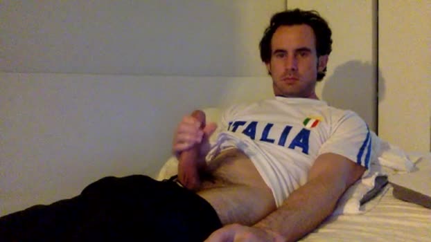 hungamerican 25-09-2024 Recorded Video Video