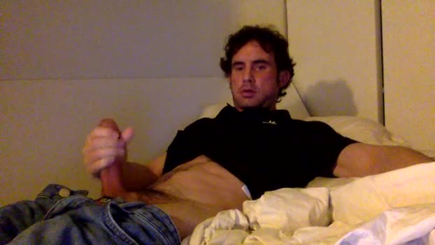 hungamerican 26-09-2024 Recorded Video naughty