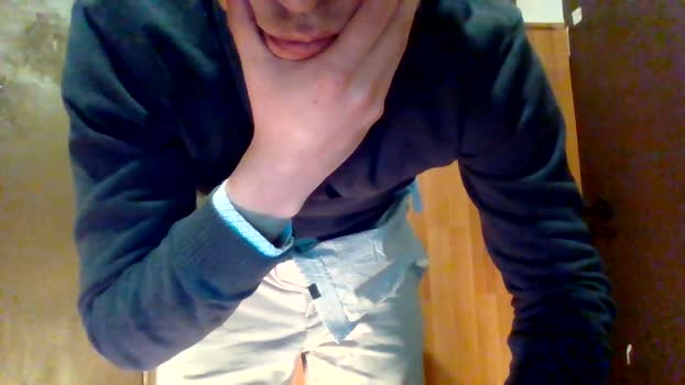 ignacio420_hot 26-09-2024 Recorded Video legs