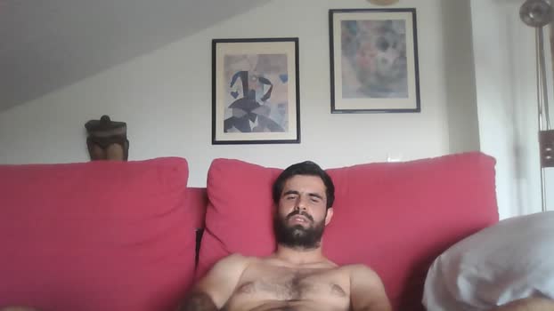 itsmydicker 26-09-2024 Recorded Video toy