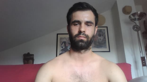 itsmydicker 26-09-2024 Recorded Video prettyface