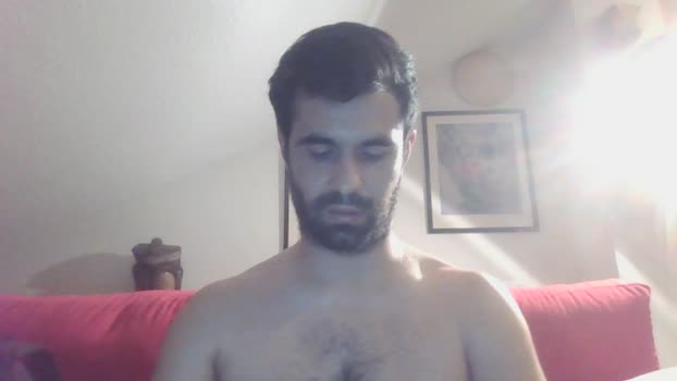 itsmydicker 26-09-2024 Recorded Video naked