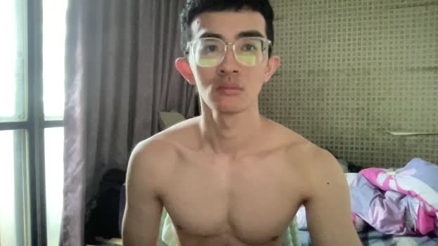jason_KK 26-09-2024 Recorded Video Cam