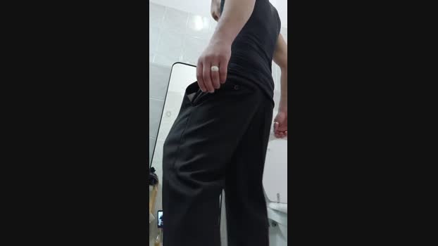 jeans_boy 26-09-2024 Recorded Video ass