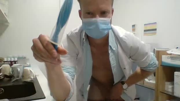 maxime802 25-09-2024 Recorded Video nasty