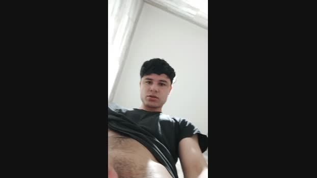 maxlopee 26-09-2024 Recorded Video hard