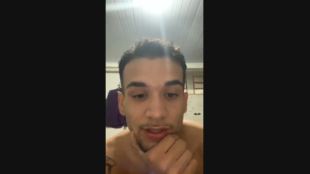 melly_777 26-09-2024 Recorded Video Pretty