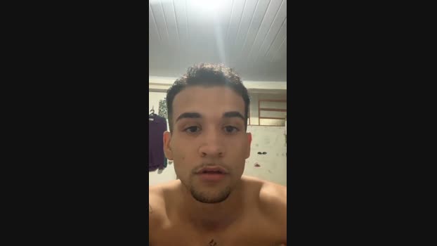 melly_777