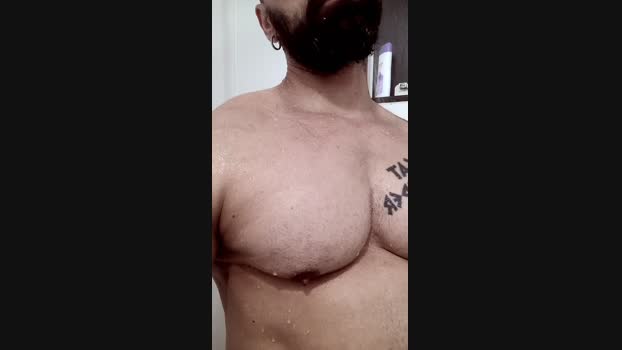 mnBrown 26-09-2024 Recorded Video bigtoys