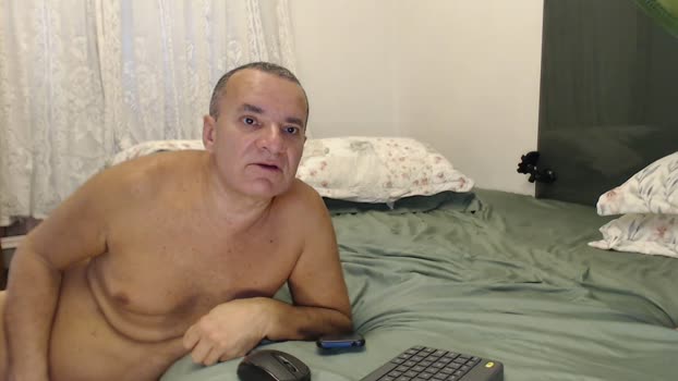 negative_blood 25-09-2024 Recorded Video wank
