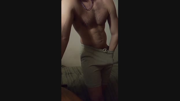 olivos123 26-09-2024 Recorded Video wank