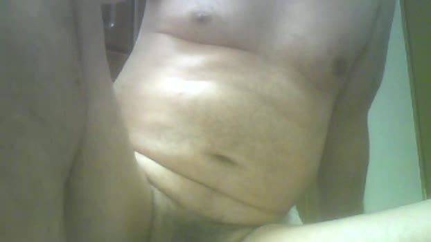 oyajijp3 26-09-2024 Recorded Video squirt