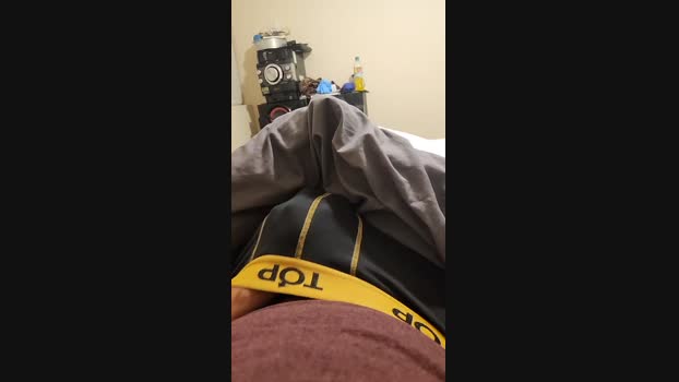 pabloc843 26-09-2024 Recorded Video love