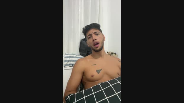 pedrozinhoo 26-09-2024 Recorded Video deepthroat