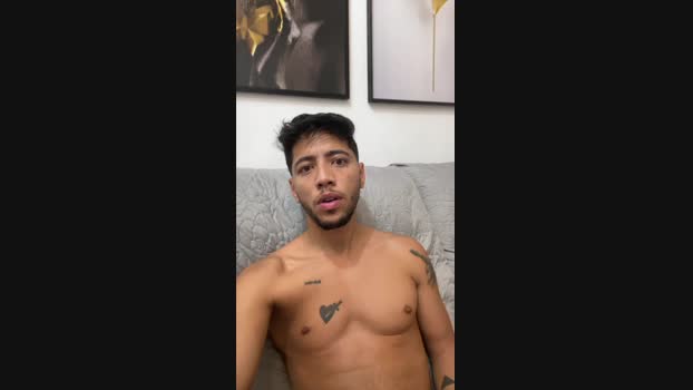 pedrozinhoo 26-09-2024 Recorded Video jerkoff