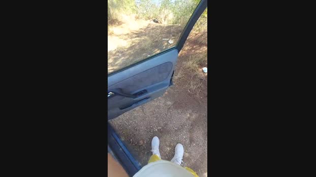 periandrosfun 26-09-2024 Recorded Video gay