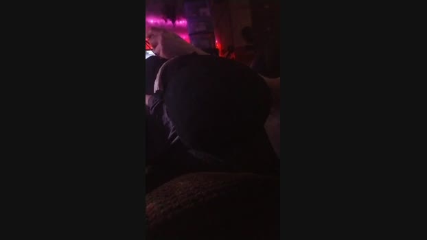 physicssexpert 26-09-2024 Recorded Video horny