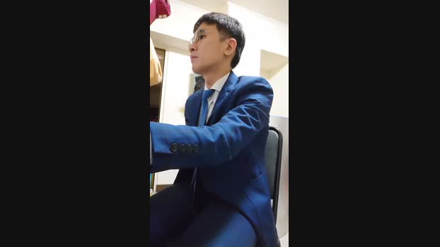 piliboy745566 26-09-2024 Recorded Video sexyfeet