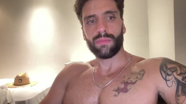 rayfit90 26-09-2024 Recorded Video jackoff