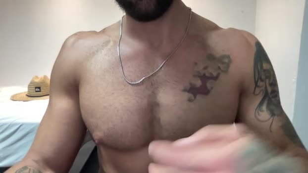rayfit90 26-09-2024 Recorded Video lush