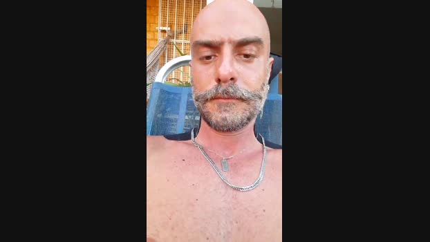 recoblue22cm 25-09-2024 Recorded Video fingering