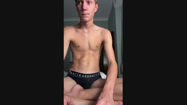 sasha23fv 25-09-2024 Recorded Video sexymale