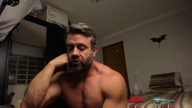 sexyflightz 26-09-2024 Recorded Video spanking