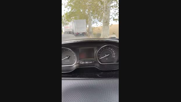 teo818 25-09-2024 Recorded Video beautiful