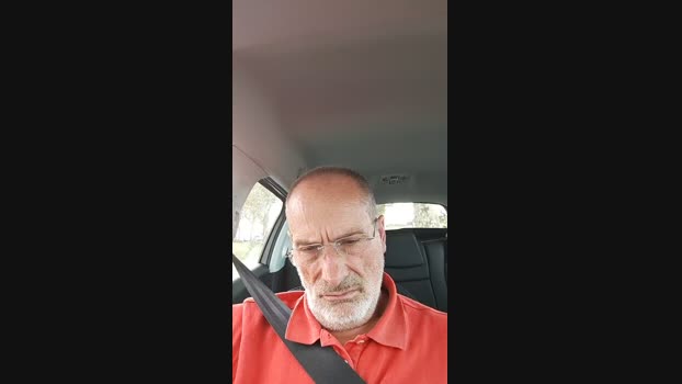 teo818 25-09-2024 Recorded Video blowjob