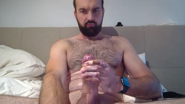 themike123