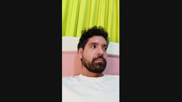 tiresias525 26-09-2024 Recorded Video toy
