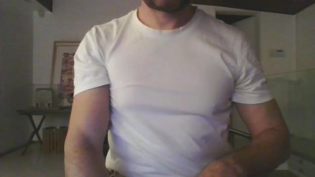 tobi2016 26-09-2024 Recorded Video fuckme