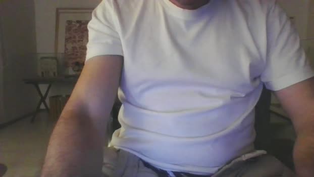 tobi2016 26-09-2024 Recorded Video sexykitty