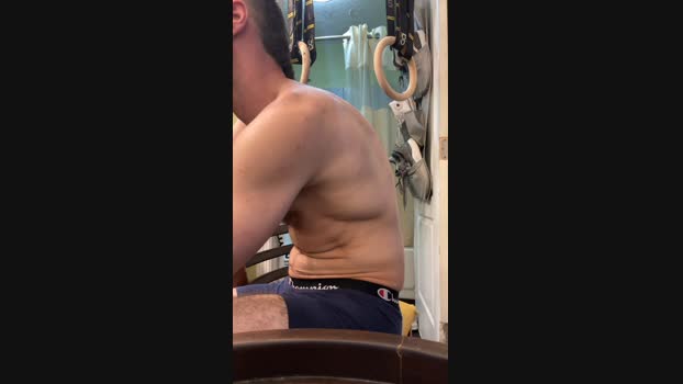 topstud5 26-09-2024 Recorded Video suckshow
