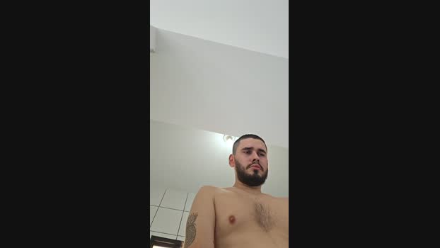 umbomgaroto 25-09-2024 Recorded Video kissing